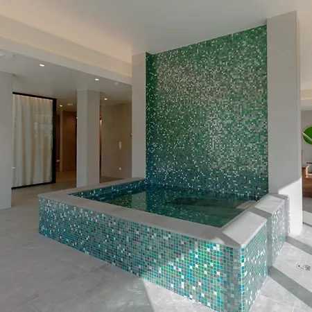 Vacationclub - Zakopianskie Apartament 302