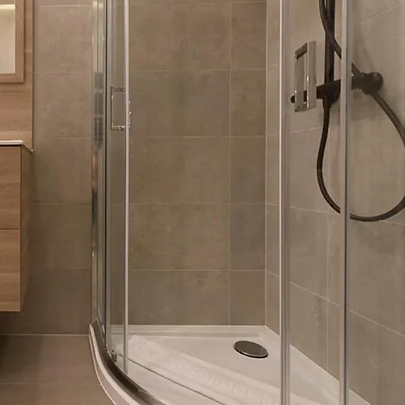 Vacationclub - Zakopianskie Apartament 302